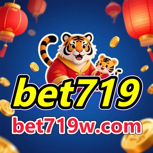 bet719